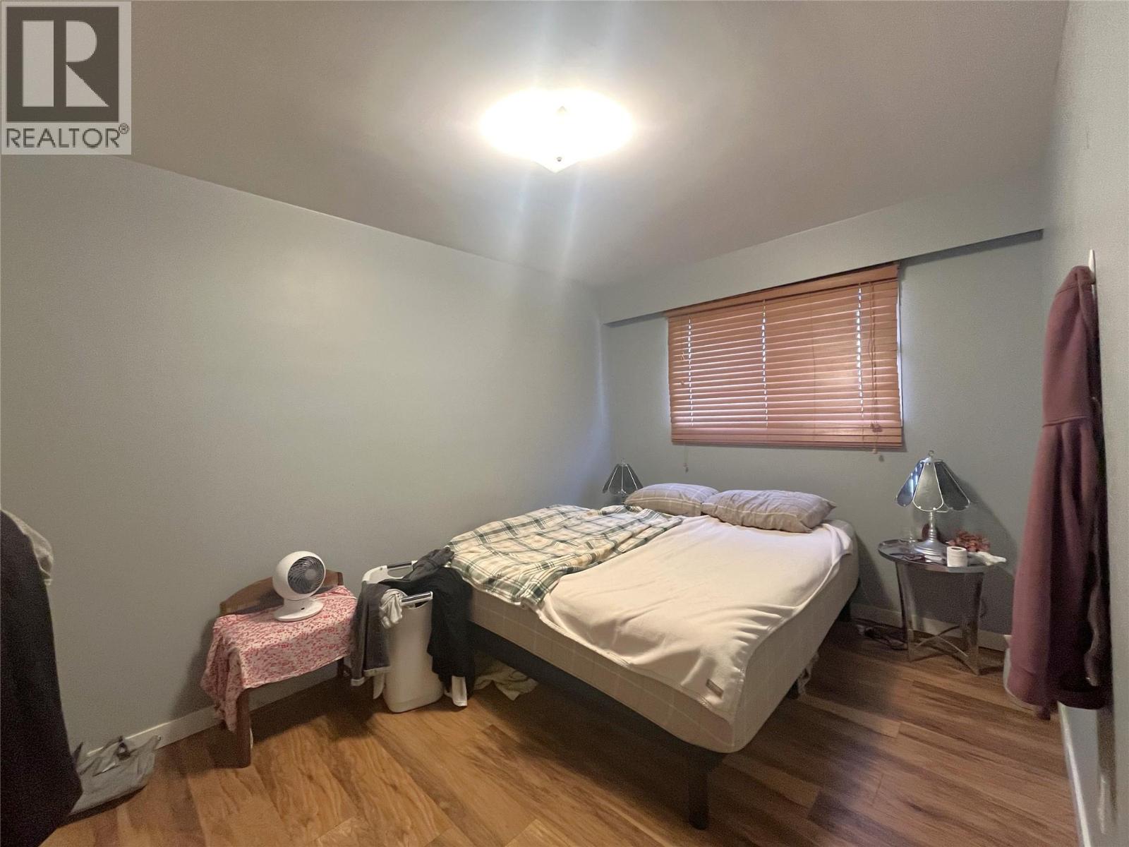 670 Patricia Avenue, Kamloops, British Columbia  V2B 1Y8 - Photo 21 - 10389372