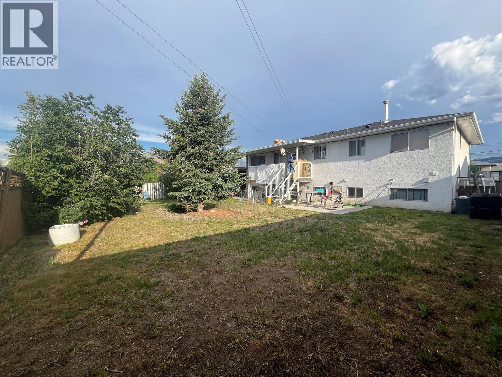670 Patricia Avenue, Kamloops, British Columbia  V2B 1Y8 - Photo 25 - 10389372