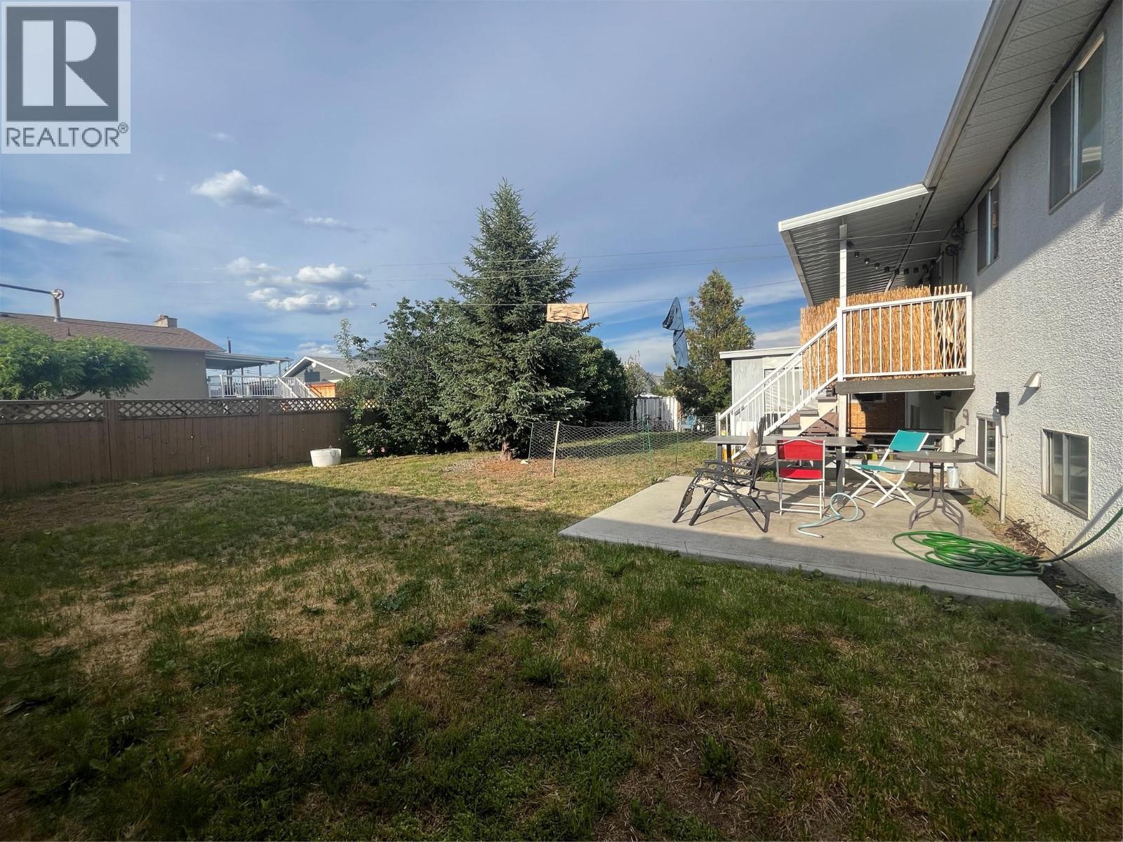 670 Patricia Avenue, Kamloops, British Columbia  V2B 1Y8 - Photo 26 - 10389372