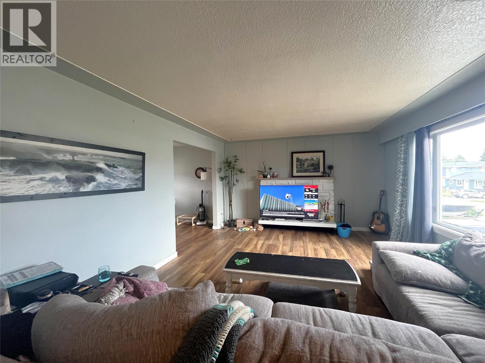 670 Patricia Avenue, Kamloops, British Columbia  V2B 1Y8 - Photo 3 - 10389372