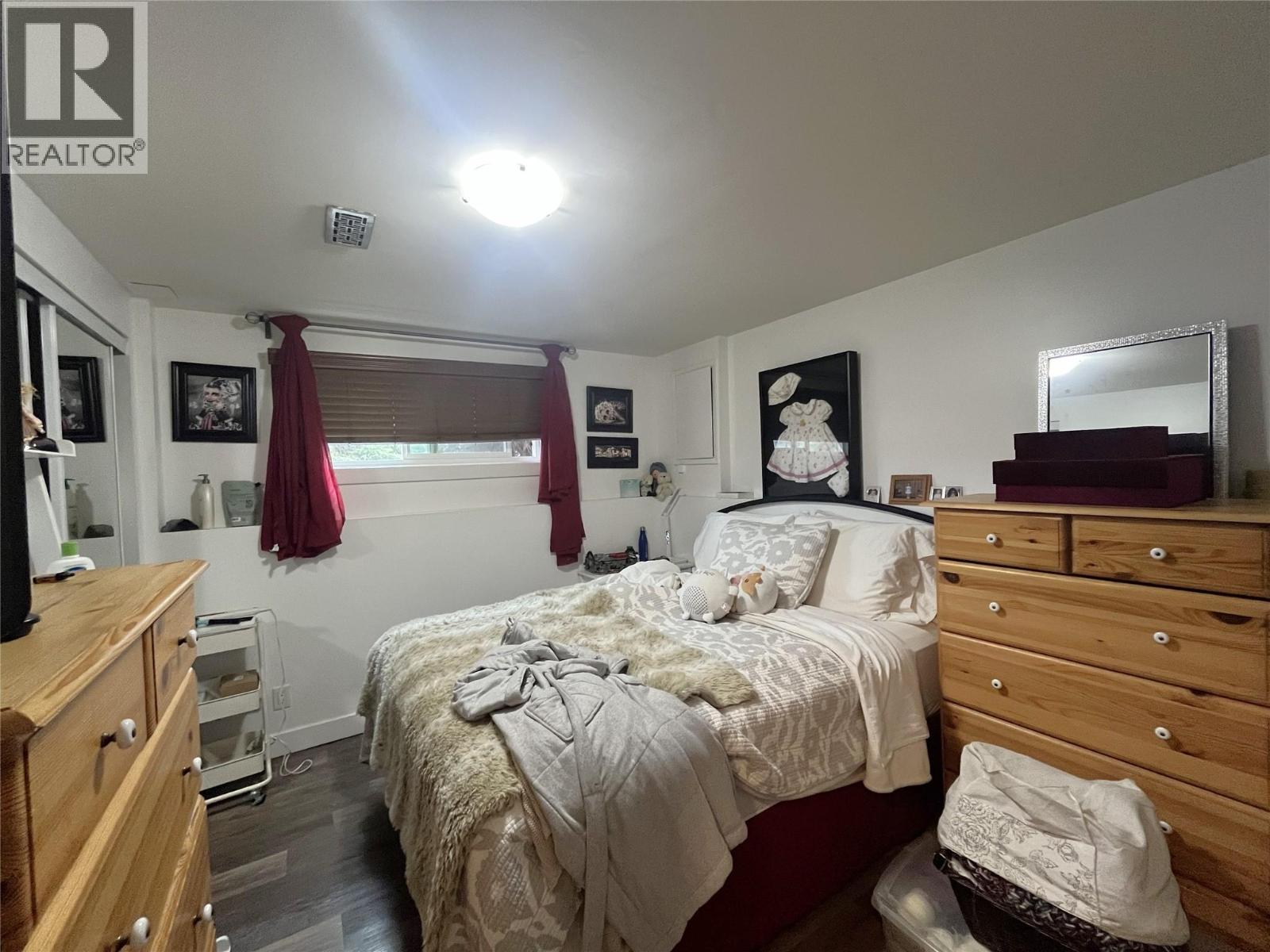 670 Patricia Avenue, Kamloops, British Columbia  V2B 1Y8 - Photo 9 - 10389372