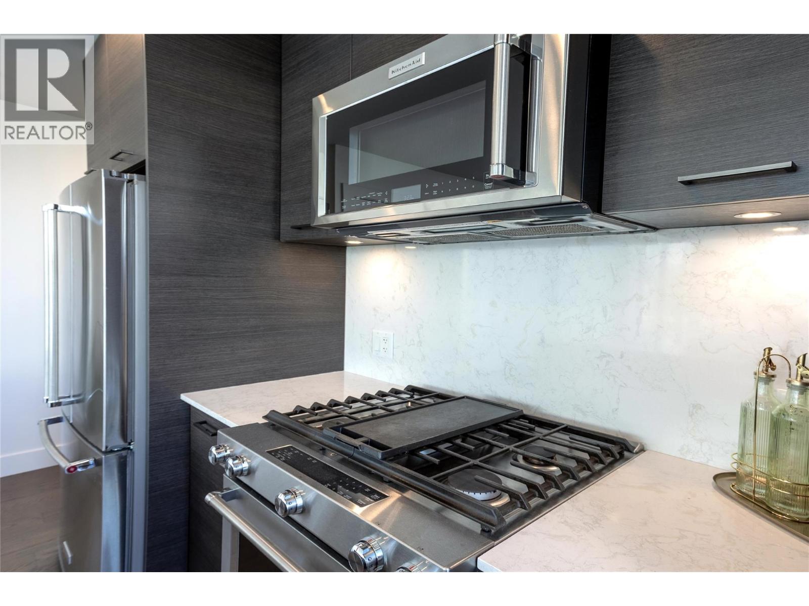 1191 Sunset Drive Unit# 602, Kelowna, British Columbia  V1Y 0J4 - Photo 12 - 10387868