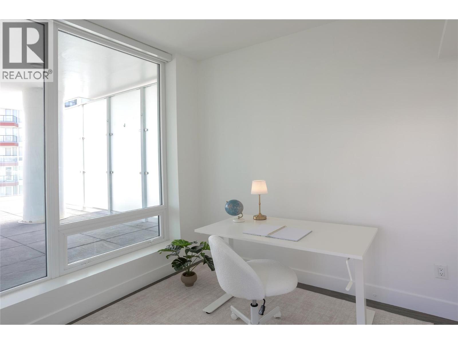 1191 Sunset Drive Unit# 602, Kelowna, British Columbia  V1Y 0J4 - Photo 14 - 10387868