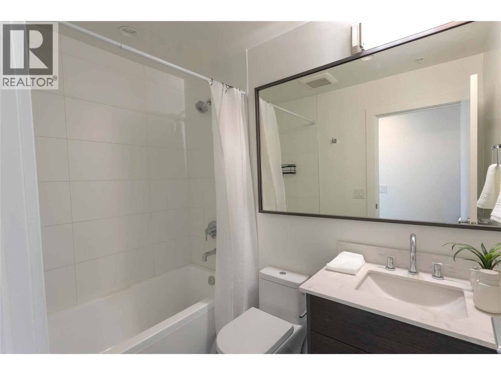 1191 Sunset Drive Unit# 602, Kelowna, British Columbia  V1Y 0J4 - Photo 15 - 10387868