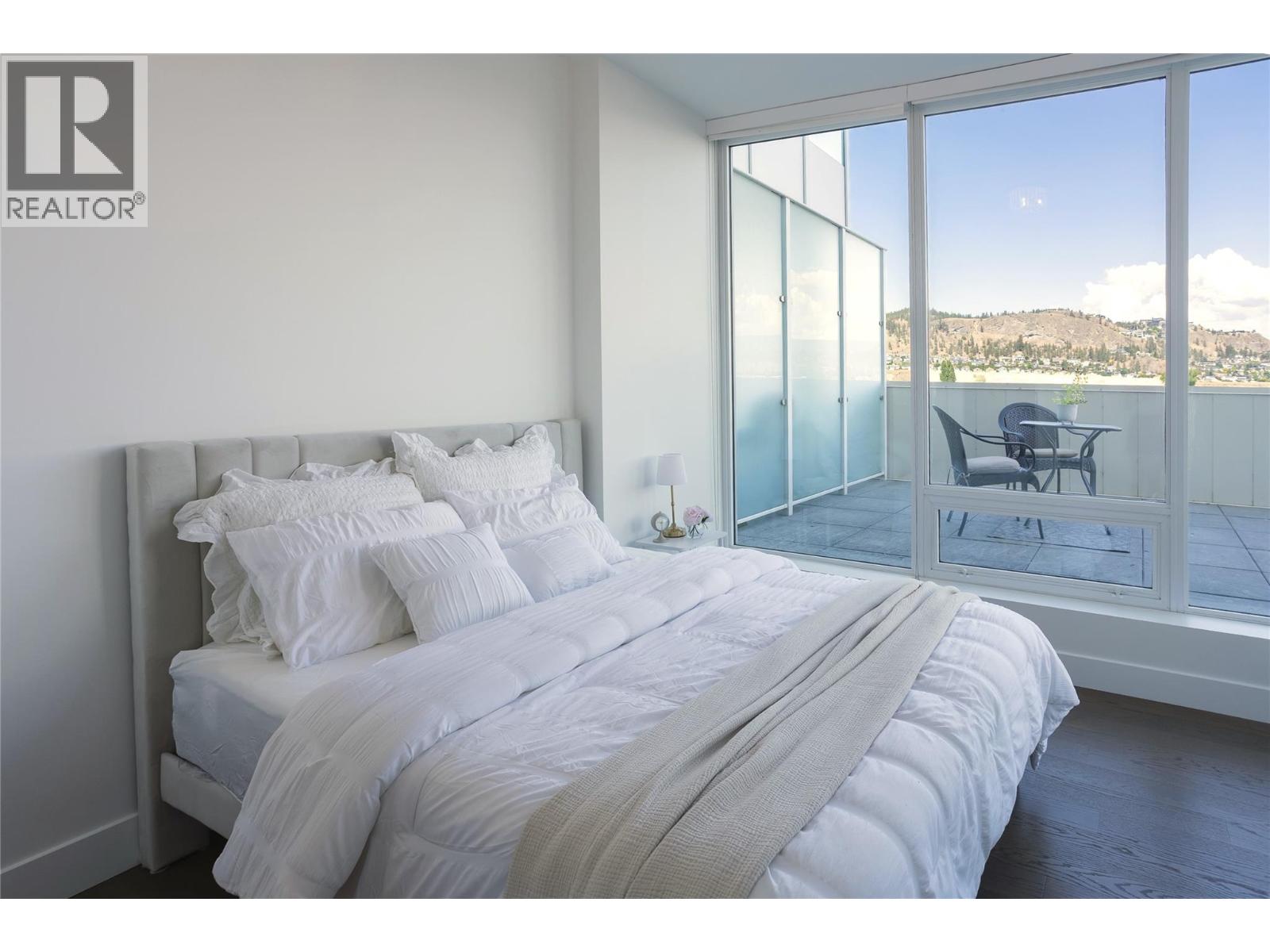 1191 Sunset Drive Unit# 602, Kelowna, British Columbia  V1Y 0J4 - Photo 16 - 10387868