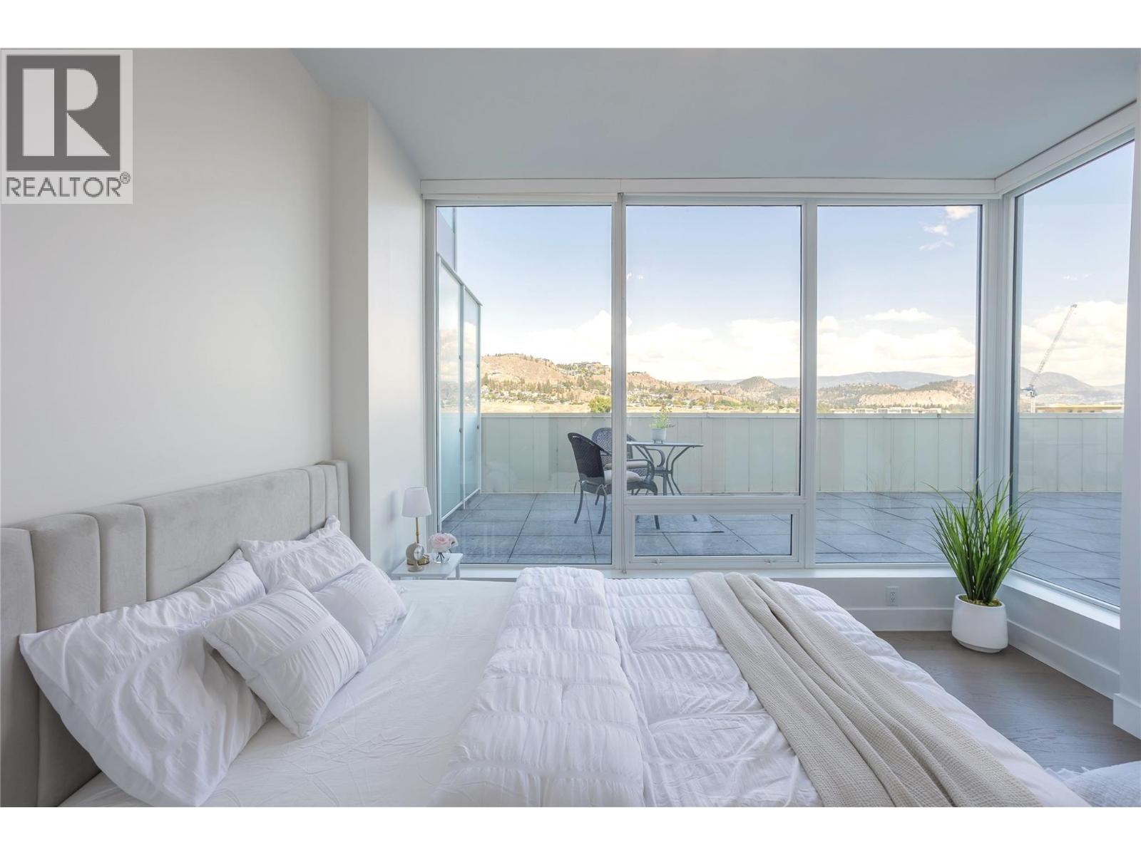 1191 Sunset Drive Unit# 602, Kelowna, British Columbia  V1Y 0J4 - Photo 17 - 10387868