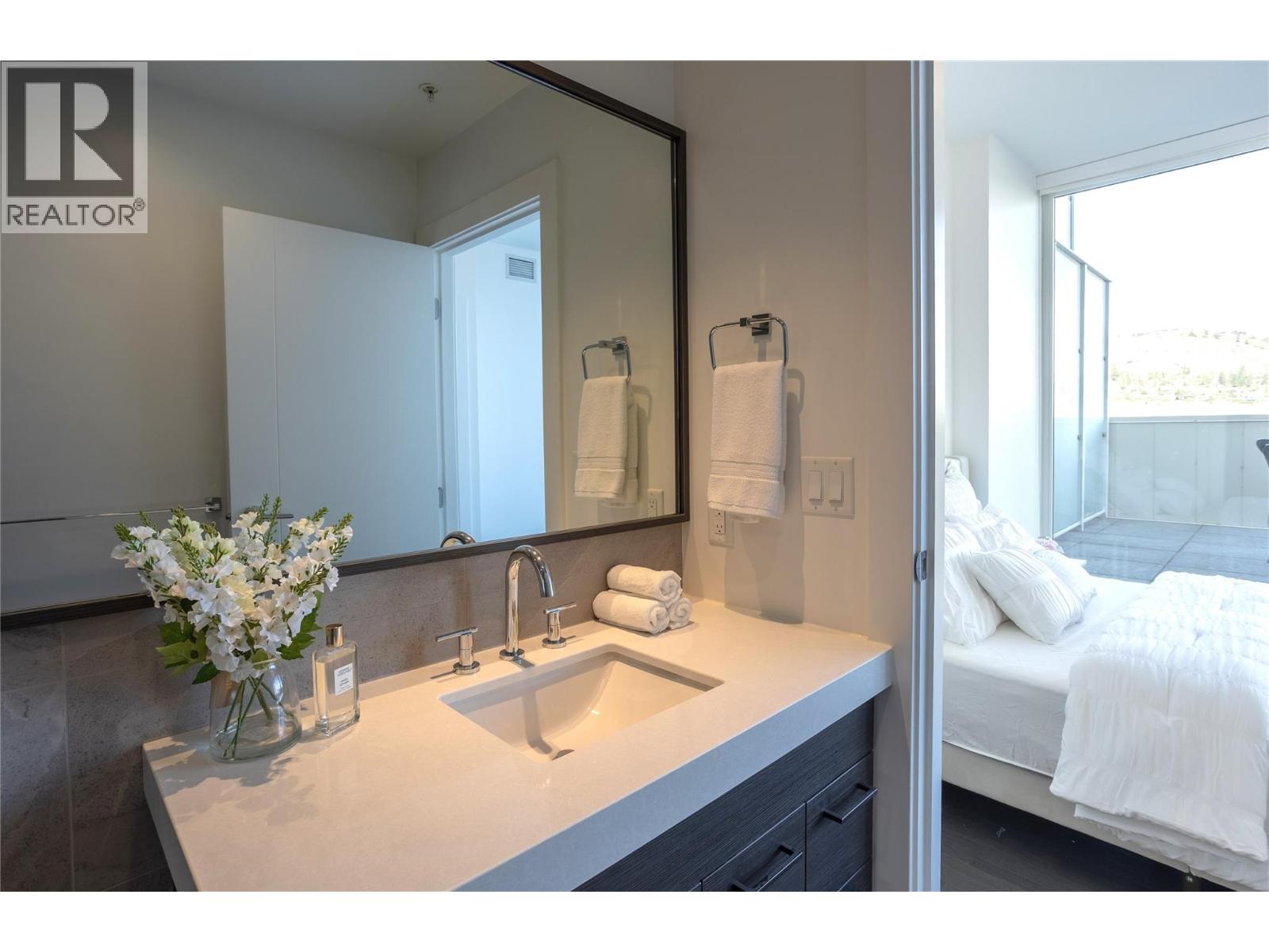 1191 Sunset Drive Unit# 602, Kelowna, British Columbia  V1Y 0J4 - Photo 18 - 10387868