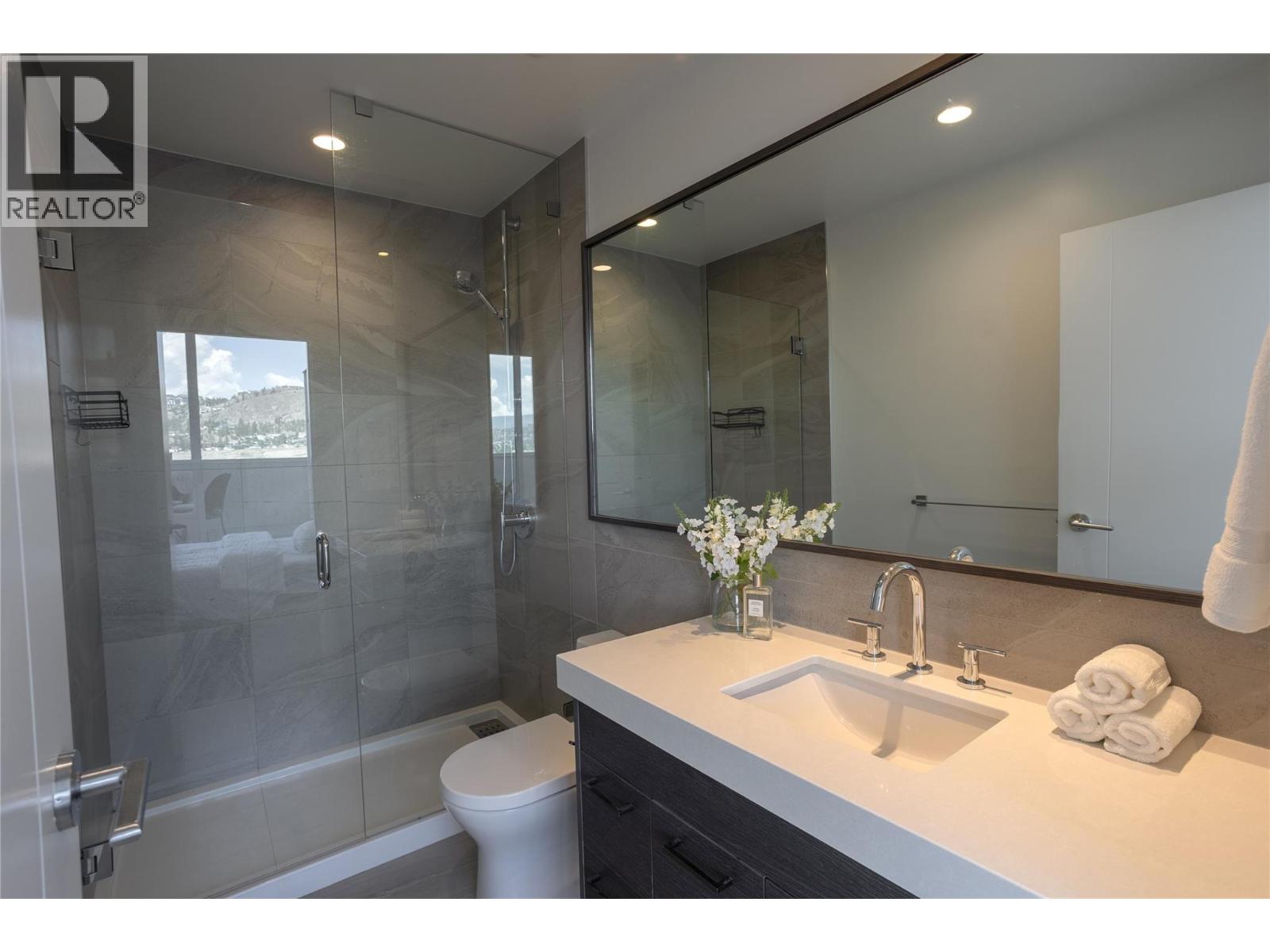 1191 Sunset Drive Unit# 602, Kelowna, British Columbia  V1Y 0J4 - Photo 19 - 10387868