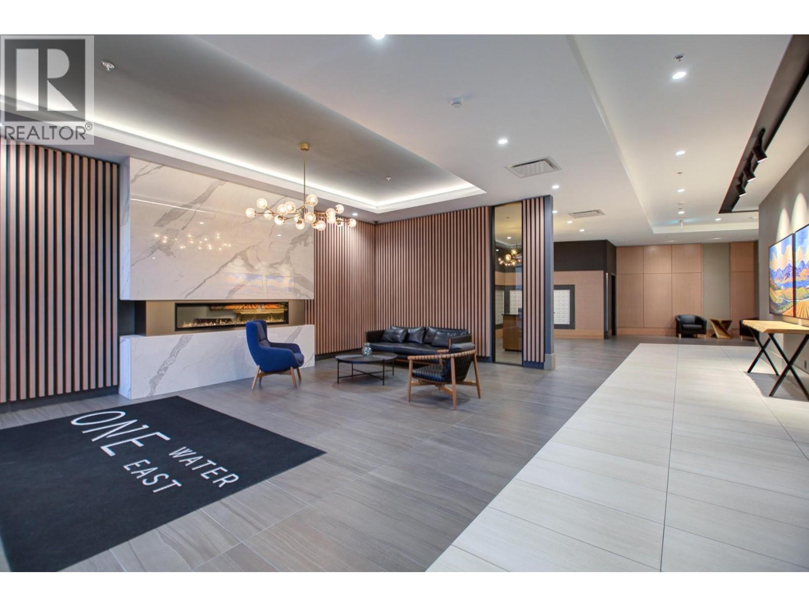 1191 Sunset Drive Unit# 602, Kelowna, British Columbia  V1Y 0J4 - Photo 2 - 10387868