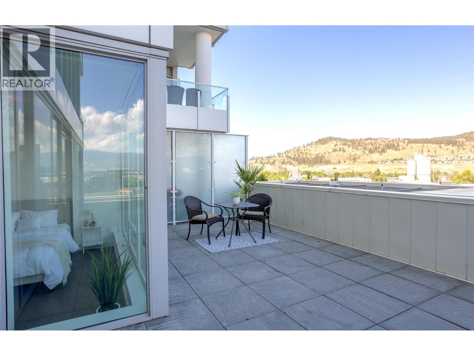 1191 Sunset Drive Unit# 602, Kelowna, British Columbia  V1Y 0J4 - Photo 23 - 10387868