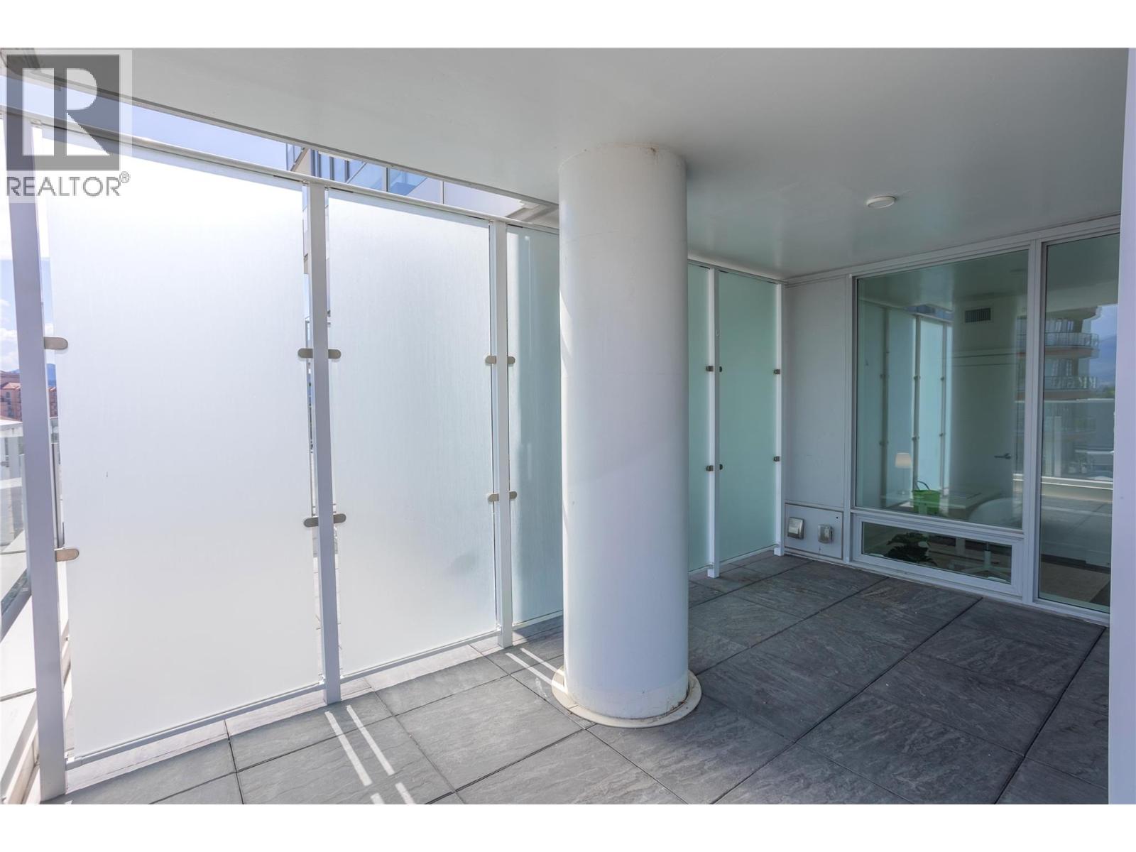 1191 Sunset Drive Unit# 602, Kelowna, British Columbia  V1Y 0J4 - Photo 24 - 10387868