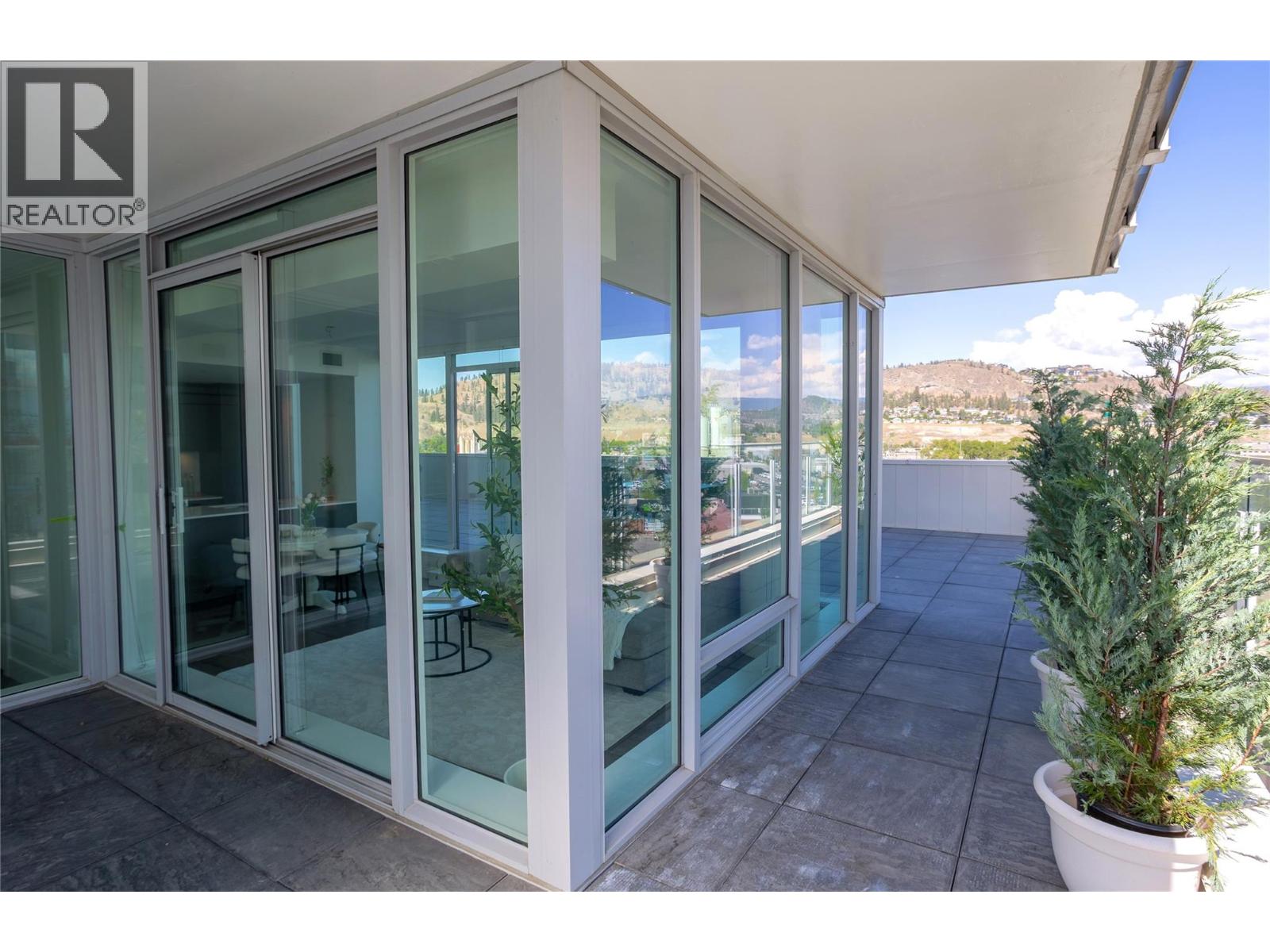 1191 Sunset Drive Unit# 602, Kelowna, British Columbia  V1Y 0J4 - Photo 25 - 10387868