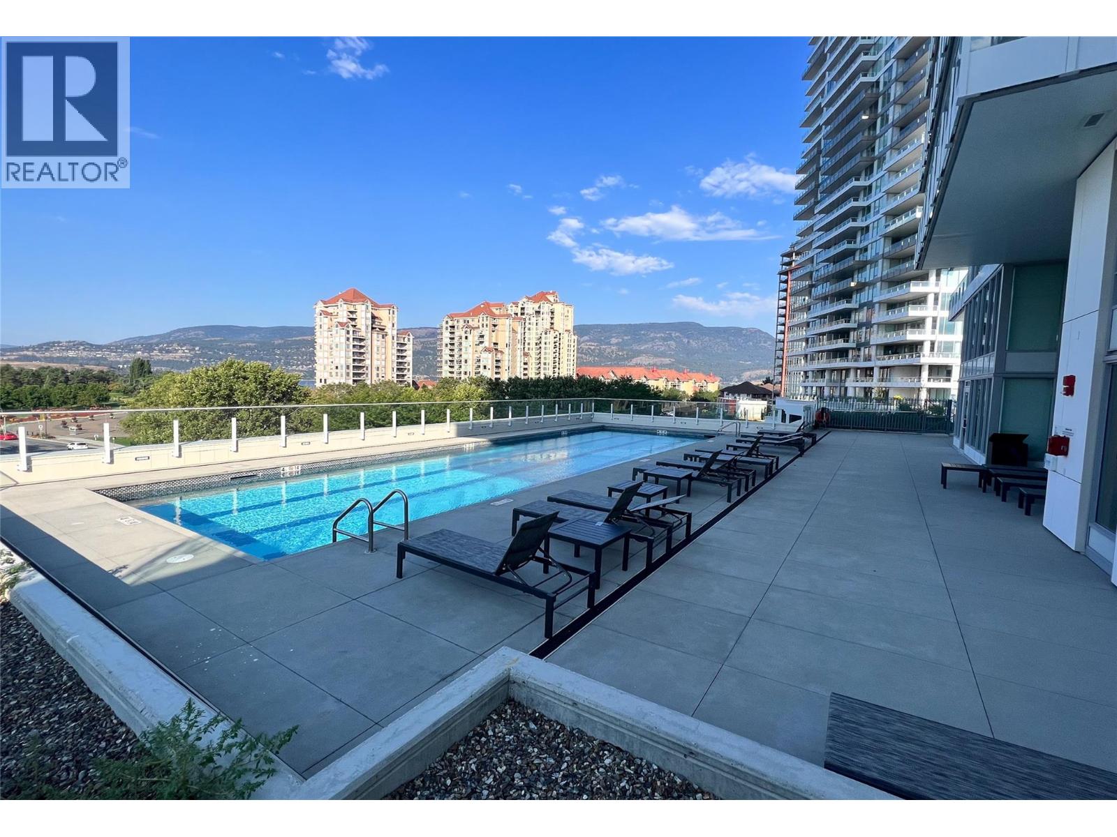 1191 Sunset Drive Unit# 602, Kelowna, British Columbia  V1Y 0J4 - Photo 26 - 10387868
