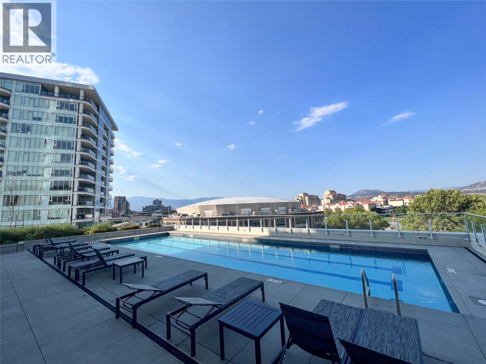 1191 Sunset Drive Unit# 602, Kelowna, British Columbia  V1Y 0J4 - Photo 27 - 10387868