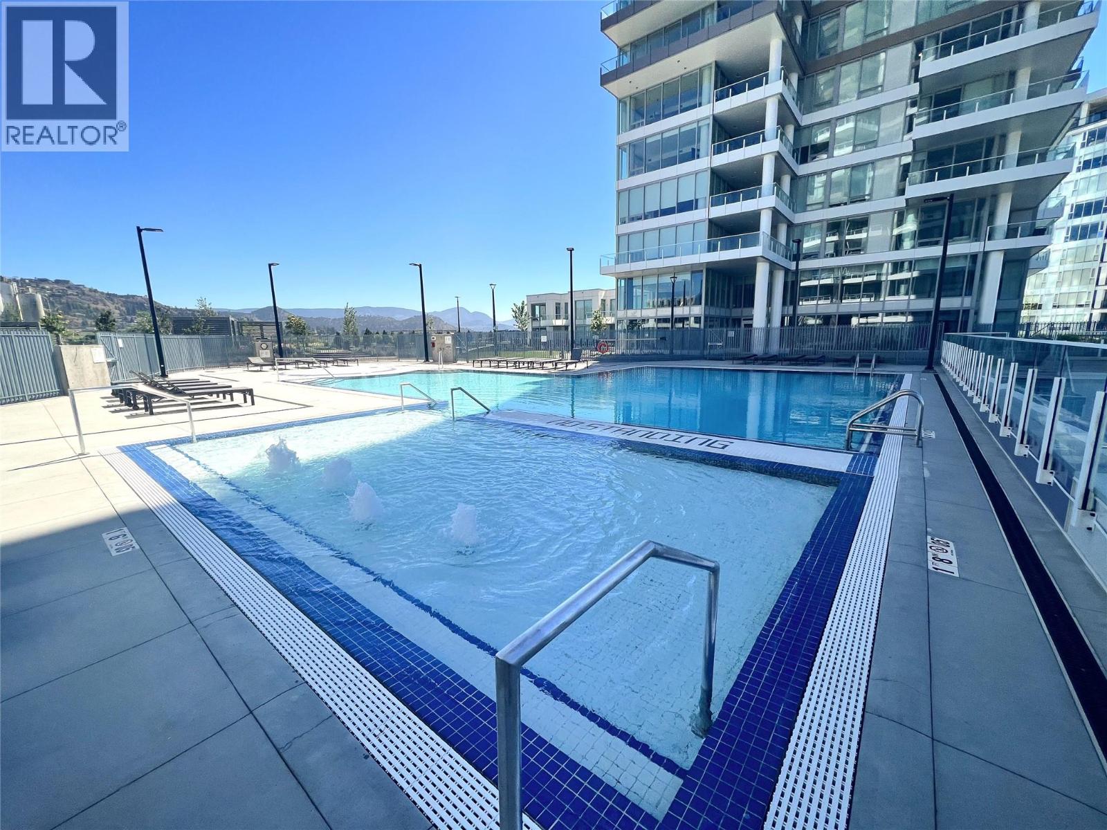 1191 Sunset Drive Unit# 602, Kelowna, British Columbia  V1Y 0J4 - Photo 28 - 10387868