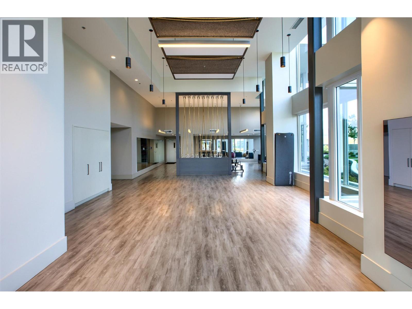 1191 Sunset Drive Unit# 602, Kelowna, British Columbia  V1Y 0J4 - Photo 30 - 10387868