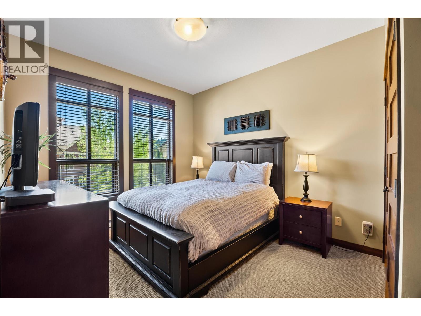 5005 Valley Drive Unit# 16, Sun Peaks, British Columbia  V0E 5N0 - Photo 13 - 10389490