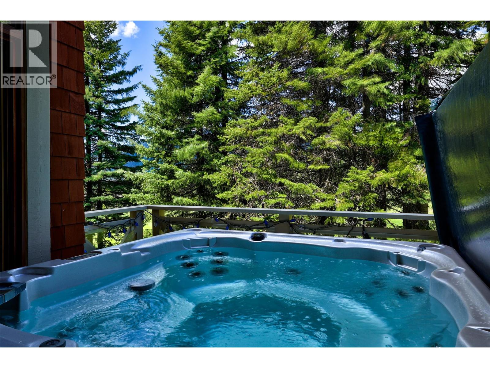 5005 Valley Drive Unit# 16, Sun Peaks, British Columbia  V0E 5N0 - Photo 17 - 10389490