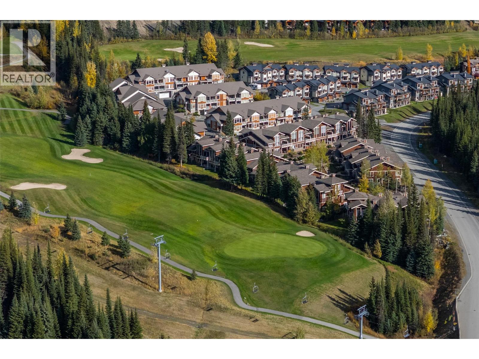 5005 Valley Drive Unit# 16, Sun Peaks, British Columbia  V0E 5N0 - Photo 21 - 10389490