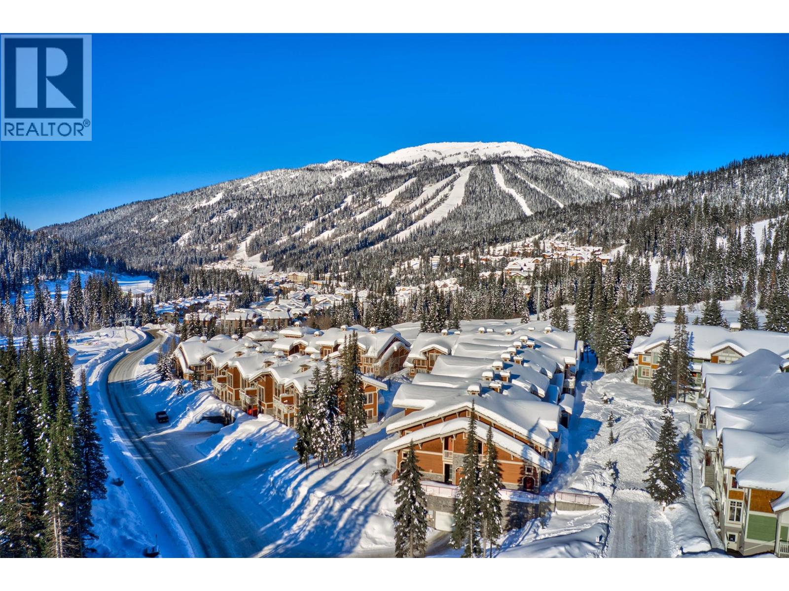 5005 Valley Drive Unit# 16, Sun Peaks, British Columbia  V0E 5N0 - Photo 22 - 10389490