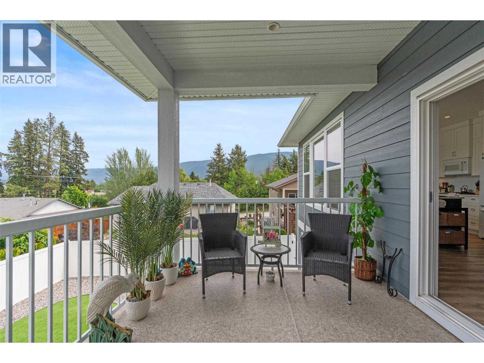 3270 Birban Avenue, Armstrong, British Columbia  V0E 1B2 - Photo 27 - 10389430