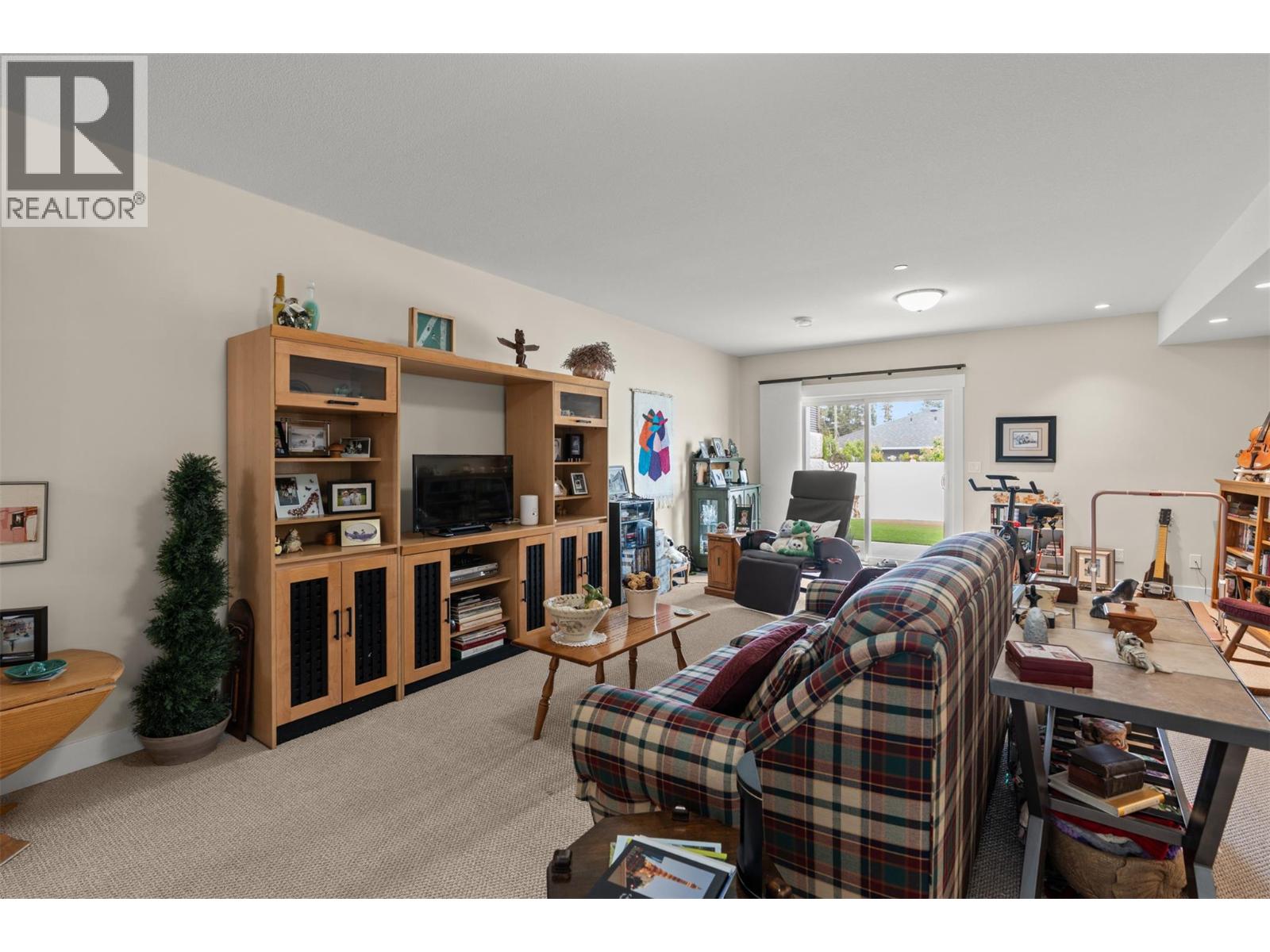 3270 Birban Avenue, Armstrong, British Columbia  V0E 1B2 - Photo 30 - 10389430