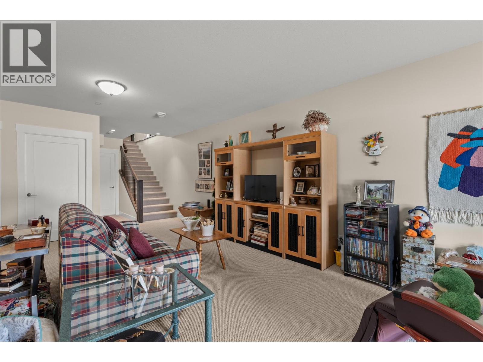3270 Birban Avenue, Armstrong, British Columbia  V0E 1B2 - Photo 32 - 10389430