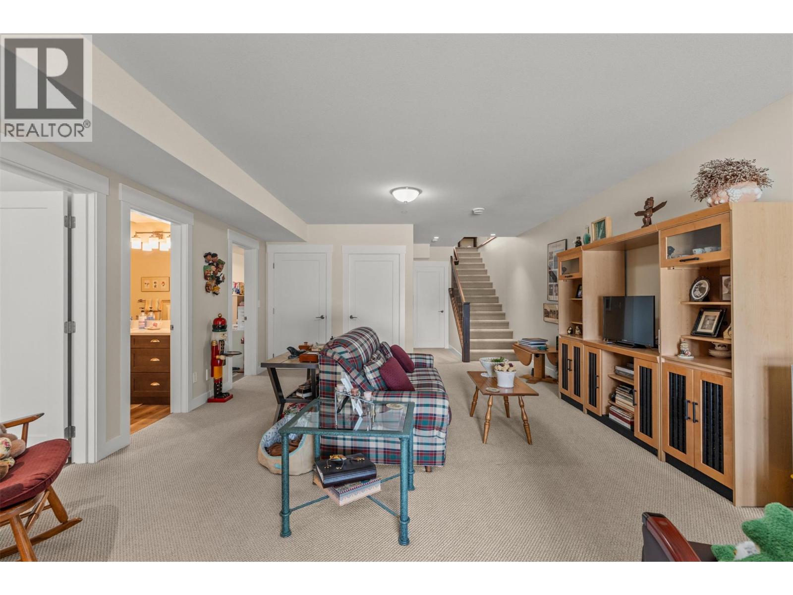 3270 Birban Avenue, Armstrong, British Columbia  V0E 1B2 - Photo 33 - 10389430