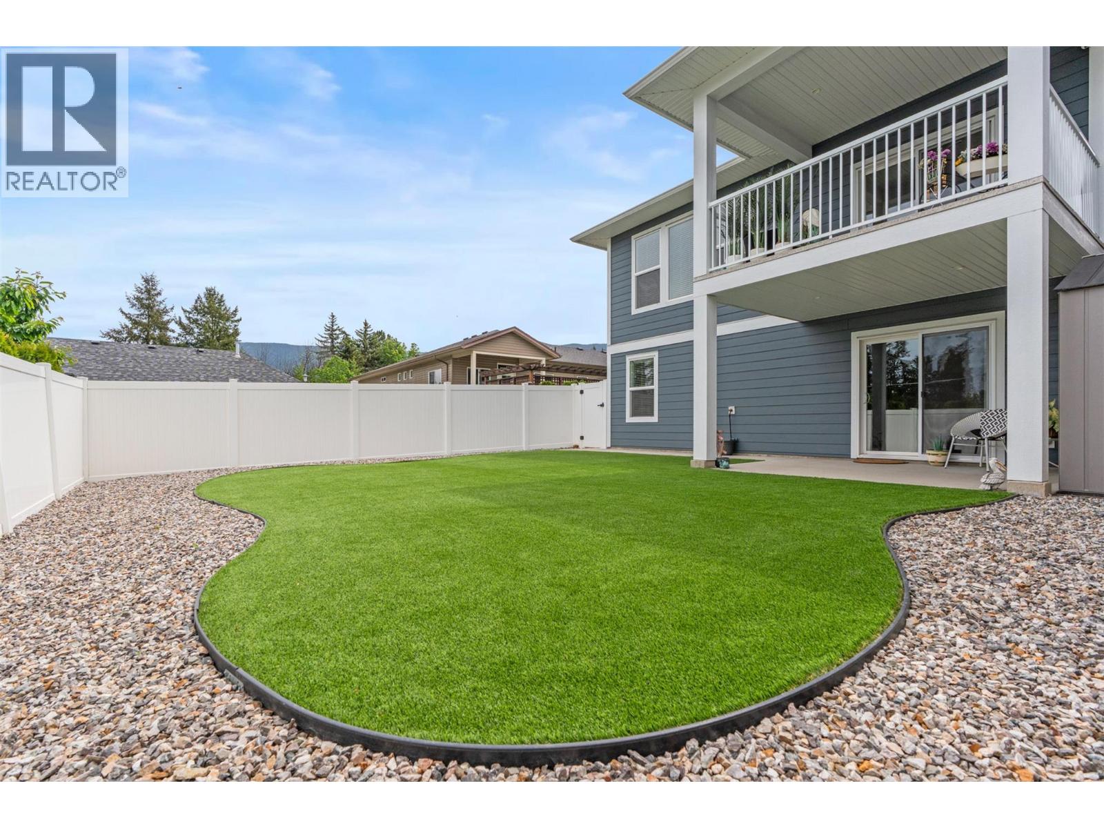 3270 Birban Avenue, Armstrong, British Columbia  V0E 1B2 - Photo 6 - 10389430