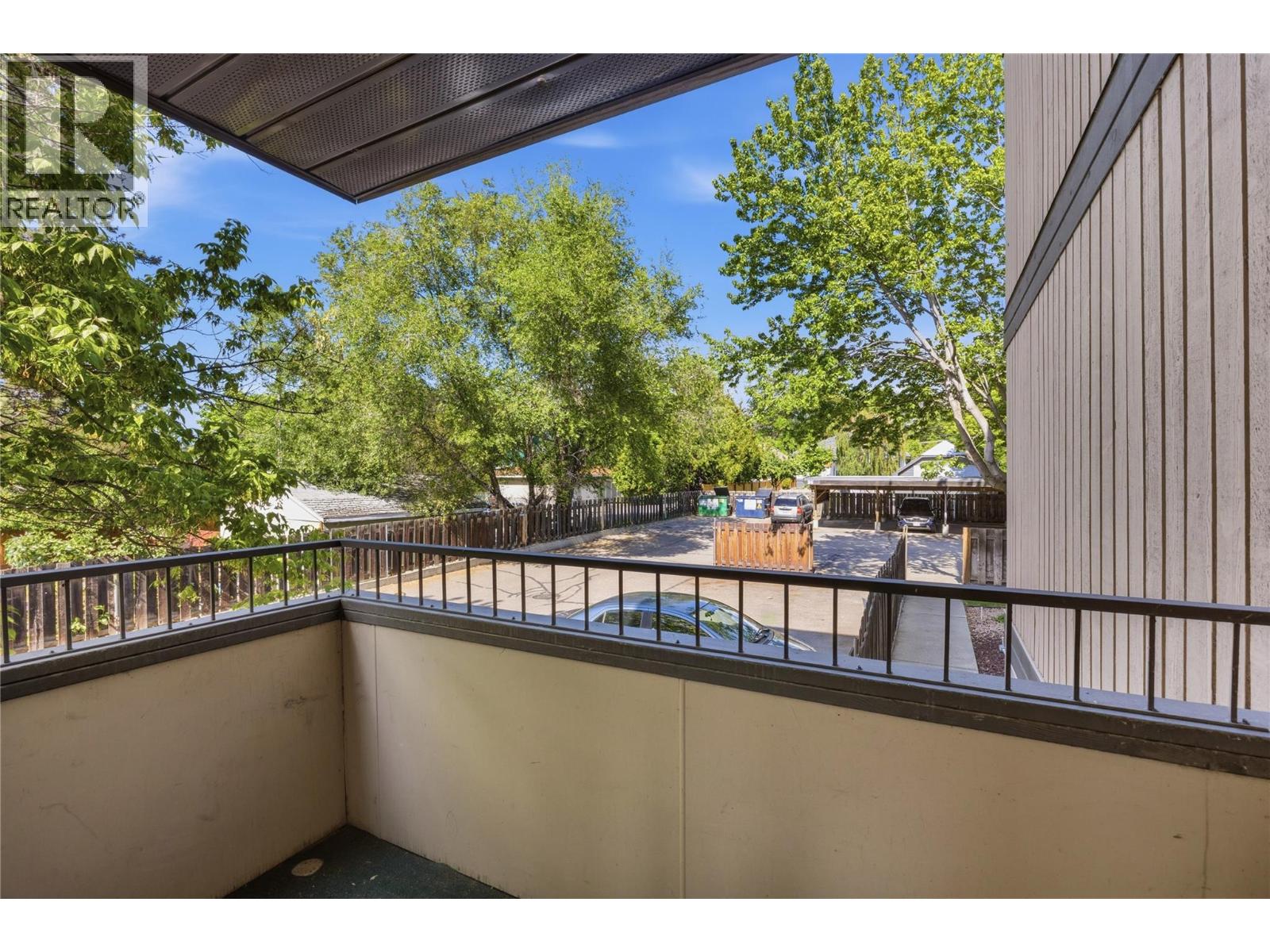 740 Winnipeg Street Unit# 202, Penticton, British Columbia  V2A 5N3 - Photo 10 - 10389418