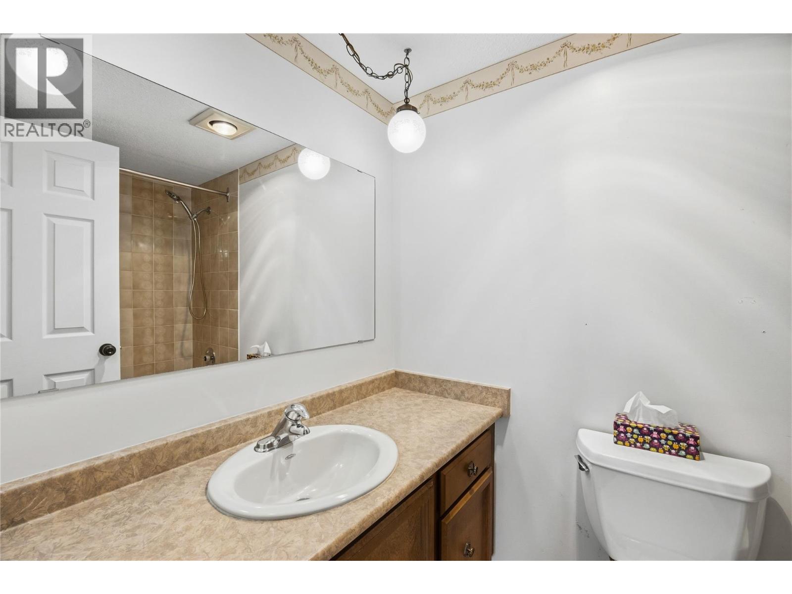 740 Winnipeg Street Unit# 202, Penticton, British Columbia  V2A 5N3 - Photo 13 - 10389418