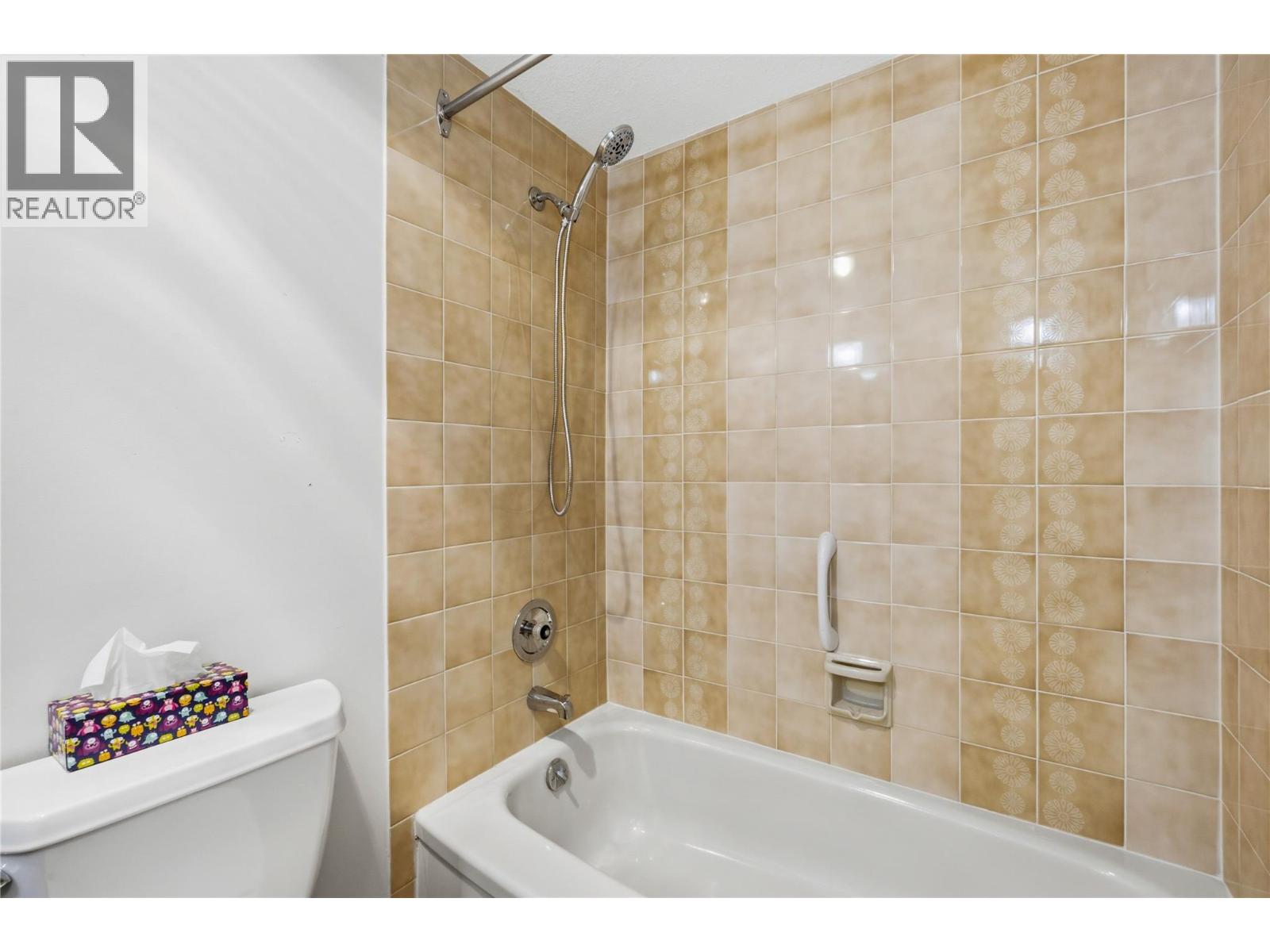 740 Winnipeg Street Unit# 202, Penticton, British Columbia  V2A 5N3 - Photo 14 - 10389418