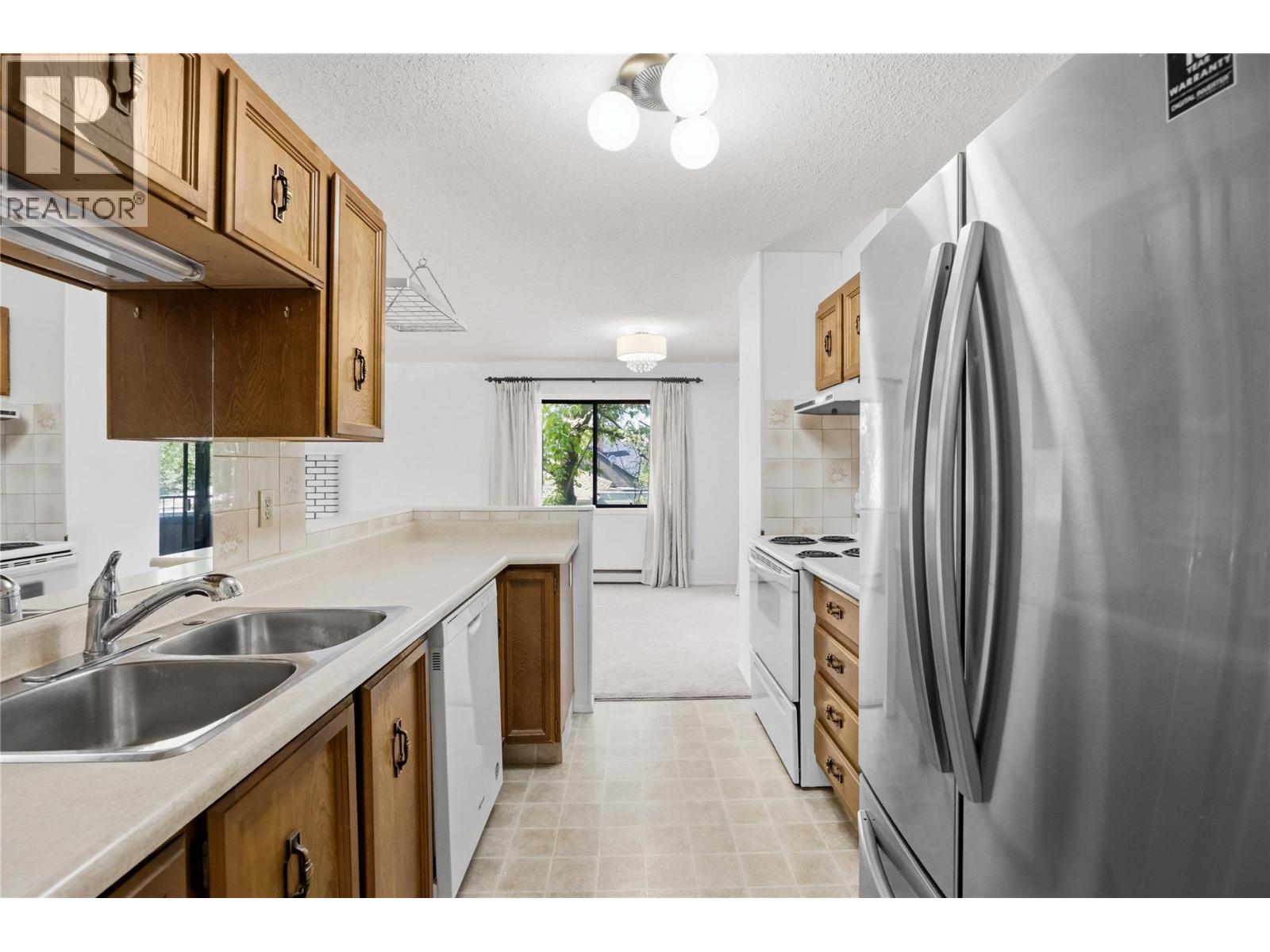 740 Winnipeg Street Unit# 202, Penticton, British Columbia  V2A 5N3 - Photo 20 - 10389418