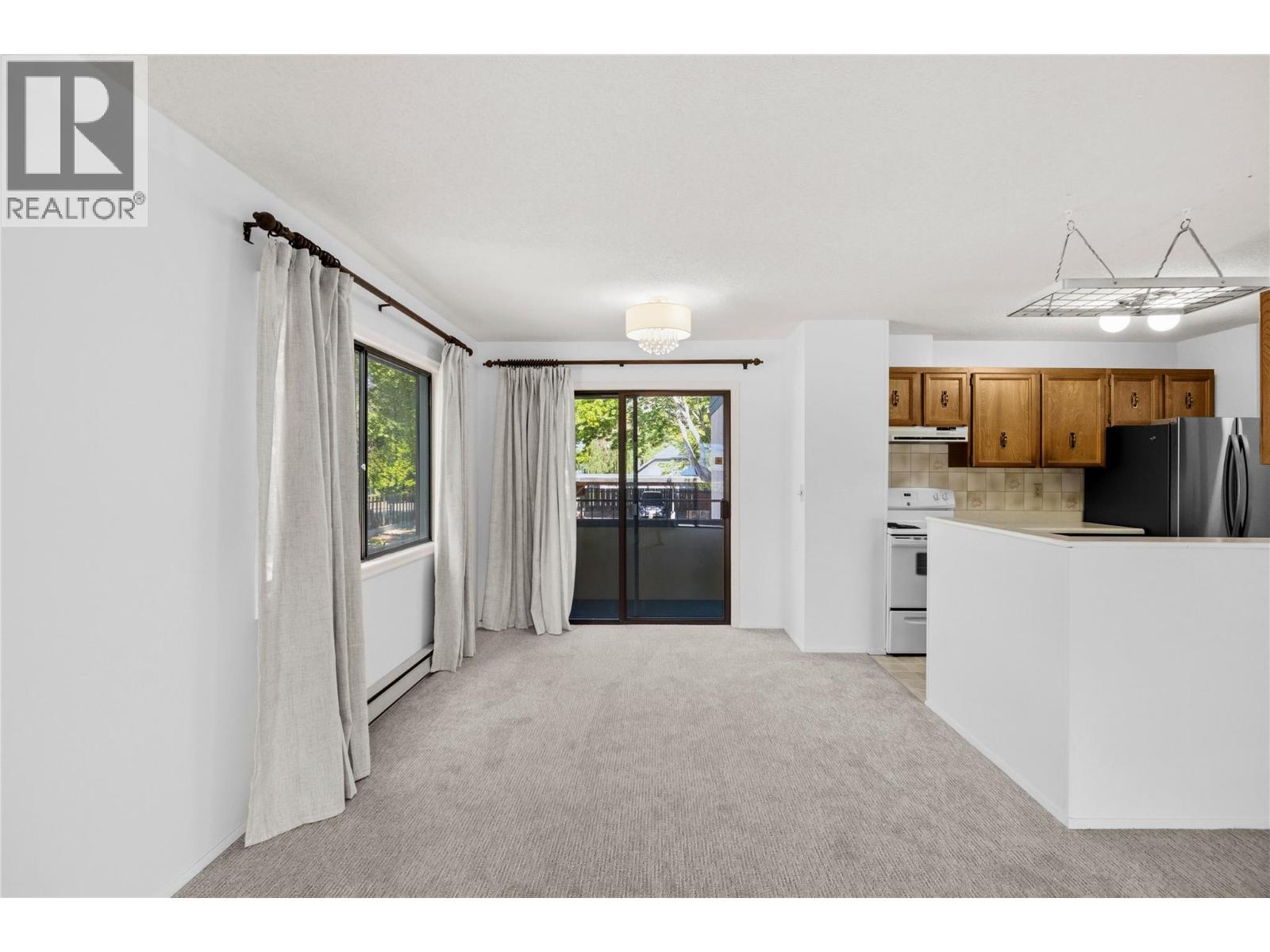 740 Winnipeg Street Unit# 202, Penticton, British Columbia  V2A 5N3 - Photo 5 - 10389418