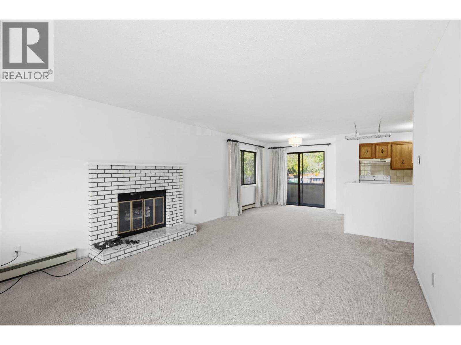 740 Winnipeg Street Unit# 202, Penticton, British Columbia  V2A 5N3 - Photo 7 - 10389418