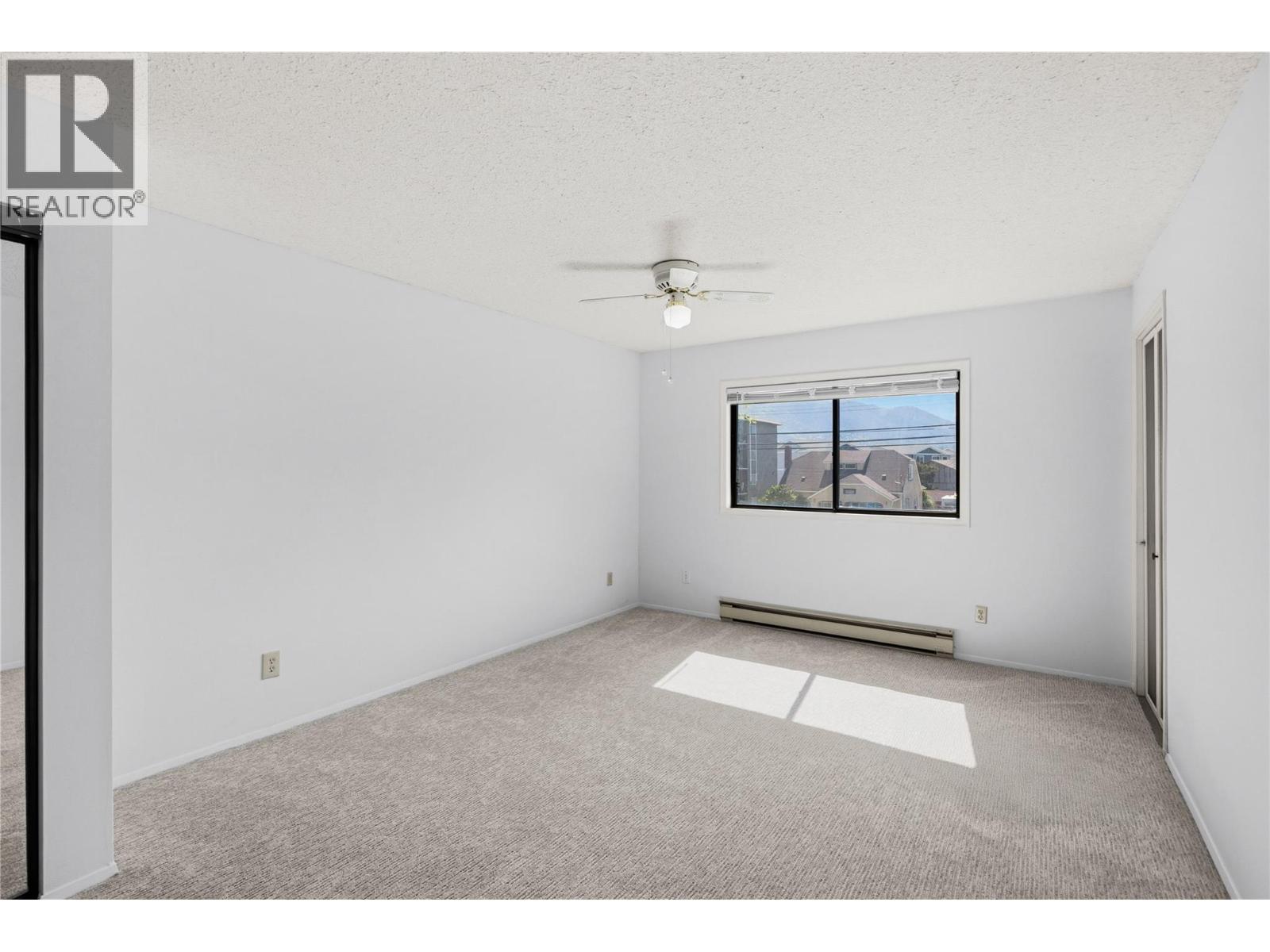 740 Winnipeg Street Unit# 202, Penticton, British Columbia  V2A 5N3 - Photo 8 - 10389418