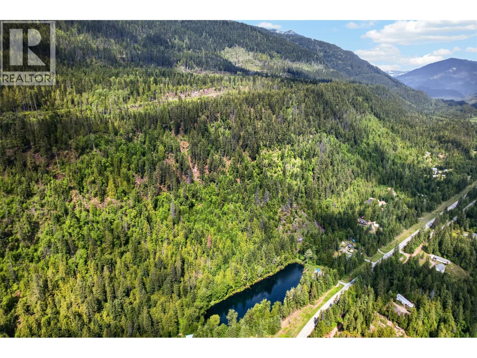 Highway 31 Lot# 5, Fletcher Creek, British Columbia  V0G 1M0 - Photo 18 - 10389388