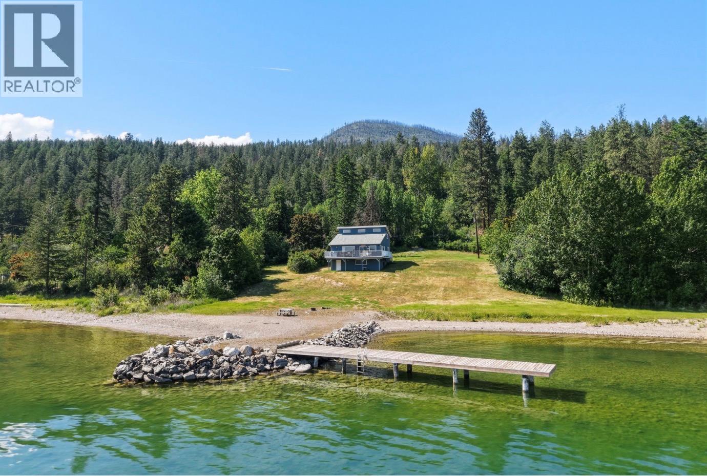 71 Marchbank Road, vernon, British Columbia