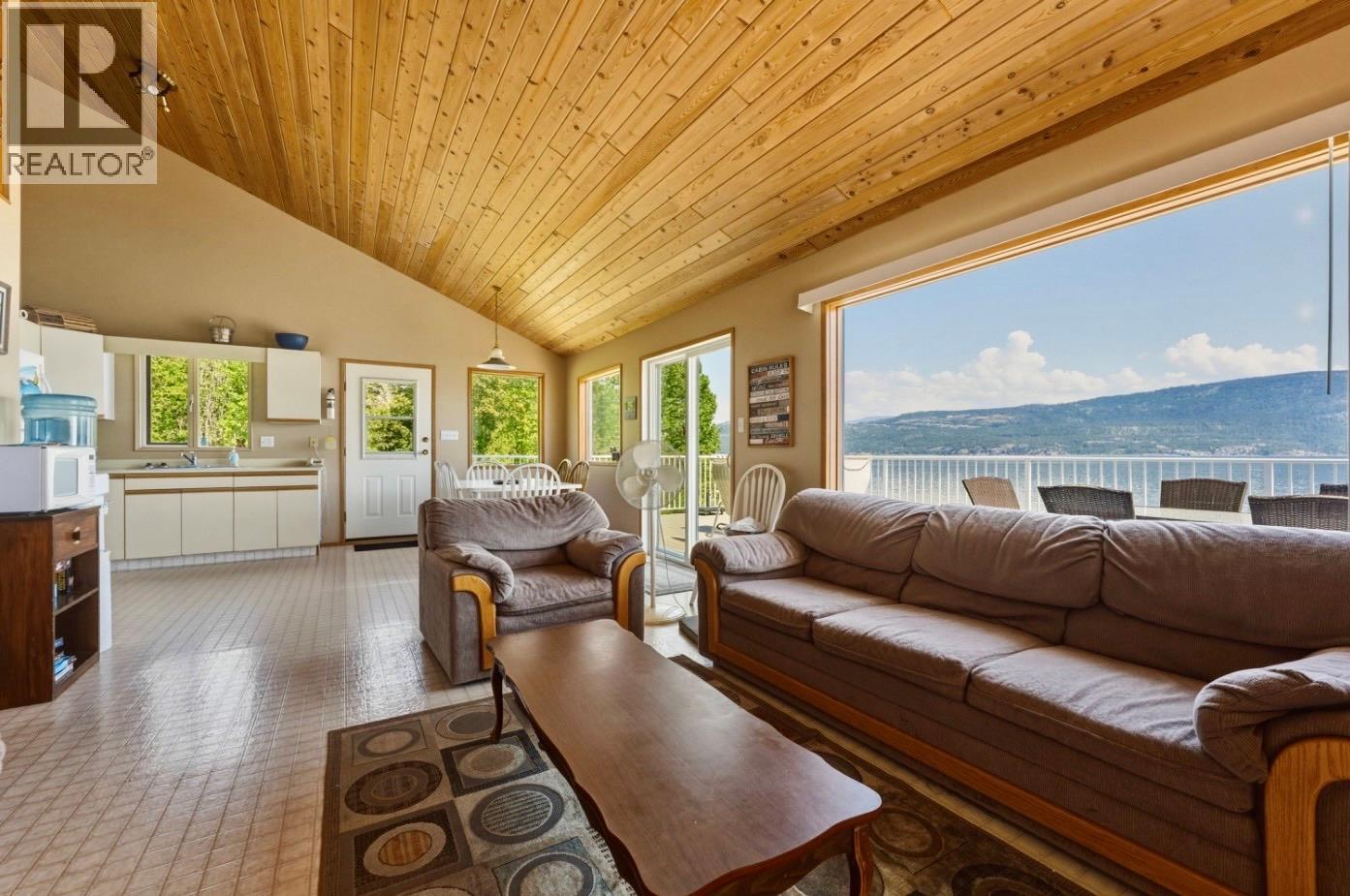 71 Marchbank Road, Vernon, British Columbia  V1H 2B3 - Photo 11 - 10389384