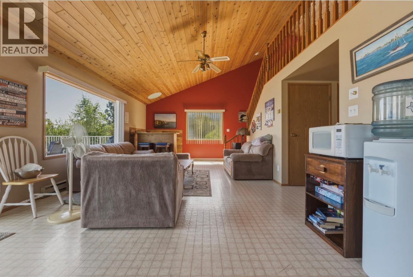 71 Marchbank Road, Vernon, British Columbia  V1H 2B3 - Photo 12 - 10389384