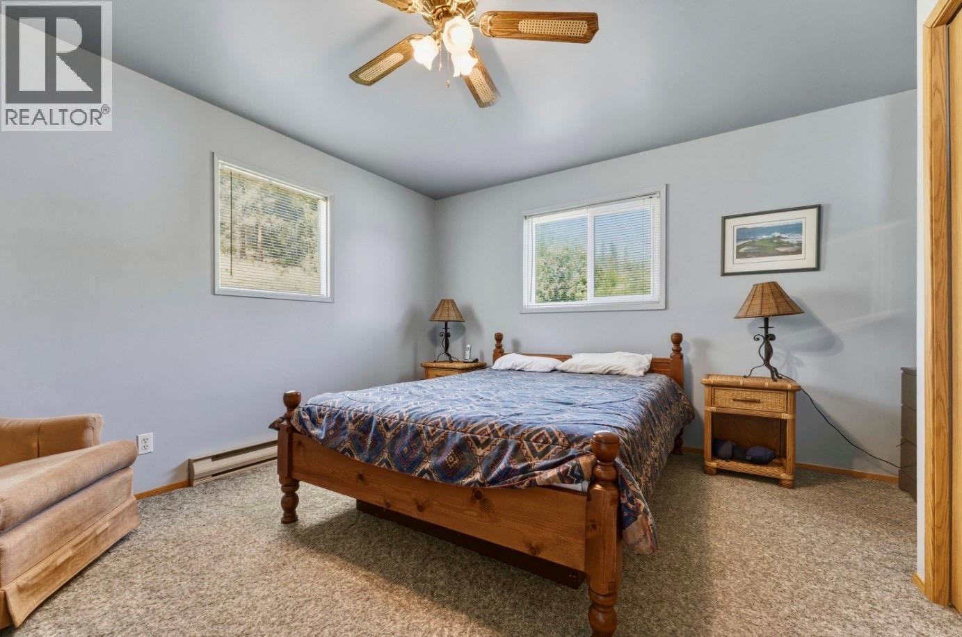 71 Marchbank Road, Vernon, British Columbia  V1H 2B3 - Photo 13 - 10389384