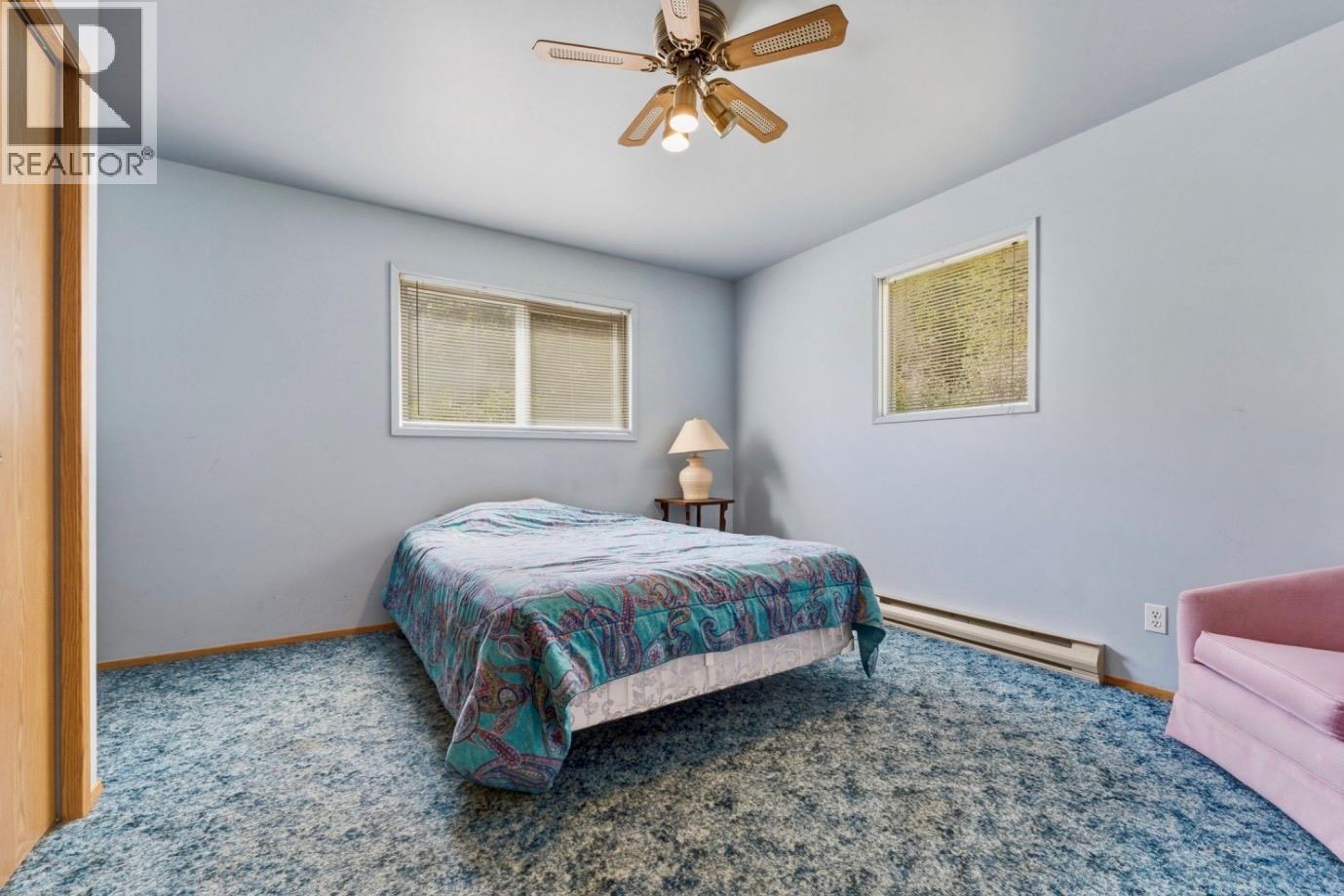71 Marchbank Road, Vernon, British Columbia  V1H 2B3 - Photo 14 - 10389384