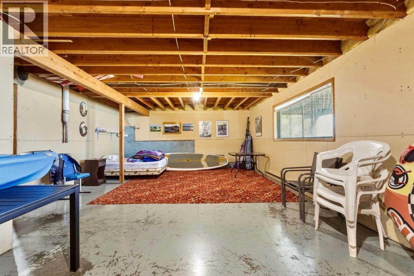 71 Marchbank Road, Vernon, British Columbia  V1H 2B3 - Photo 19 - 10389384