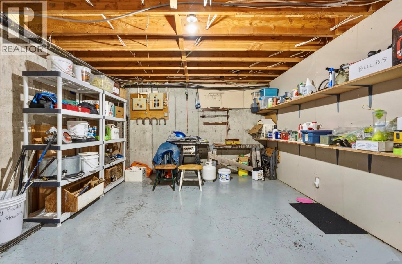 71 Marchbank Road, Vernon, British Columbia  V1H 2B3 - Photo 20 - 10389384