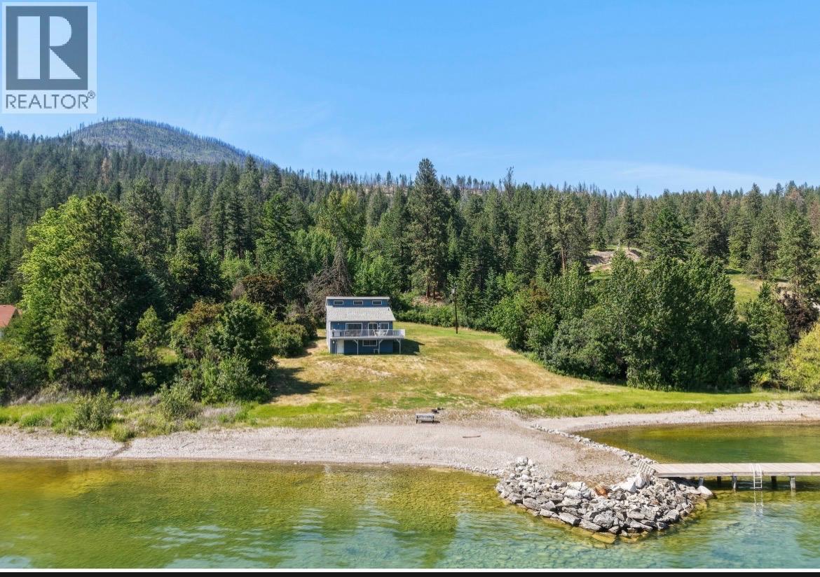 71 Marchbank Road, Vernon, British Columbia  V1H 2B3 - Photo 22 - 10389384