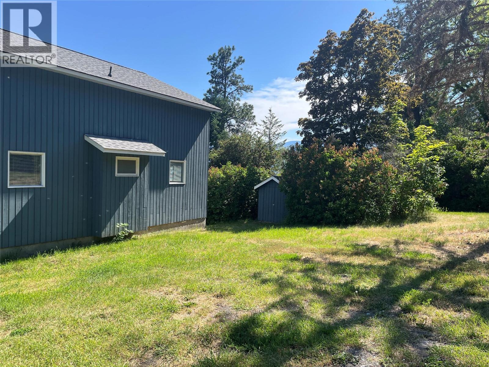 71 Marchbank Road, Vernon, British Columbia  V1H 2B3 - Photo 23 - 10389384