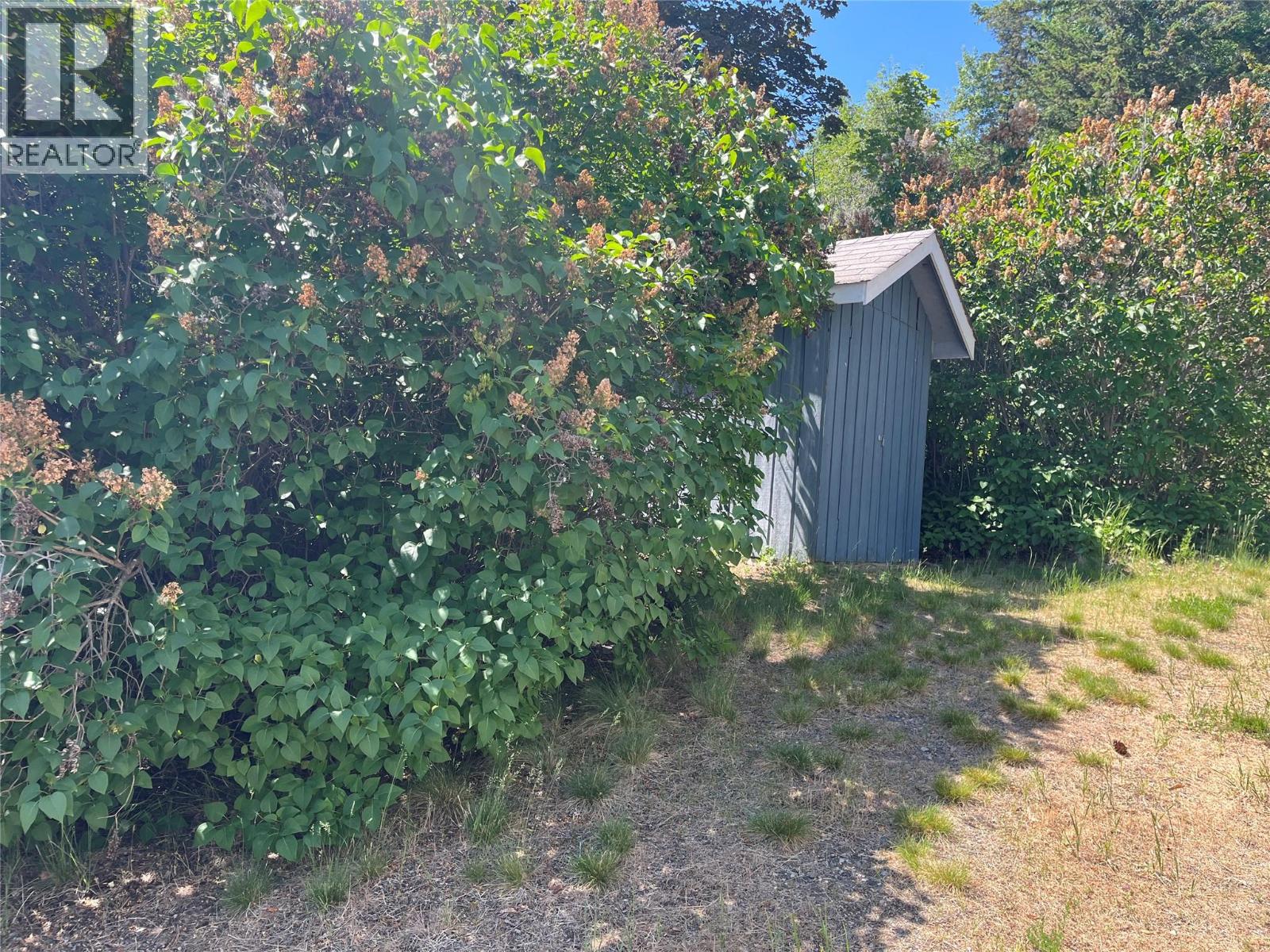 71 Marchbank Road, Vernon, British Columbia  V1H 2B3 - Photo 24 - 10389384