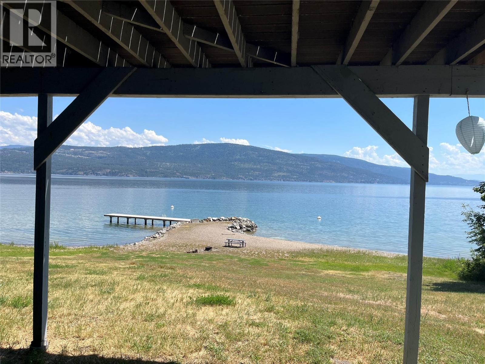 71 Marchbank Road, Vernon, British Columbia  V1H 2B3 - Photo 25 - 10389384