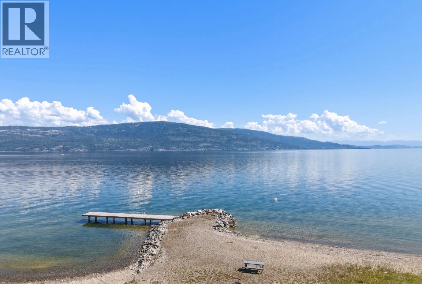 71 Marchbank Road, Vernon, British Columbia  V1H 2B3 - Photo 5 - 10389384