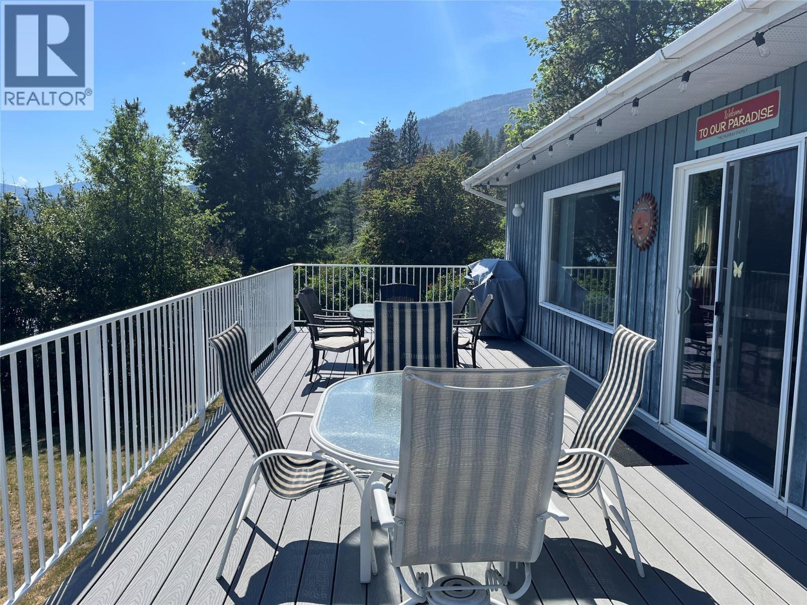 71 Marchbank Road, Vernon, British Columbia  V1H 2B3 - Photo 6 - 10389384